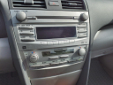 Thumbnail image of 2011 Toyota Camry at Simotes Motor Sales