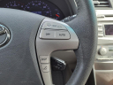 Thumbnail image of 2011 Toyota Camry at Simotes Motor Sales