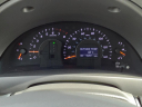 Thumbnail image of 2011 Toyota Camry at Simotes Motor Sales