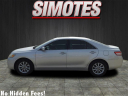 Thumbnail image of 2011 Toyota Camry at Simotes Motor Sales