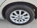 Thumbnail image of 2011 Toyota Camry at Simotes Motor Sales