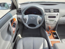 Thumbnail image of 2011 Toyota Camry at Simotes Motor Sales