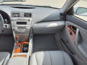 Thumbnail image of 2011 Toyota Camry at Simotes Motor Sales