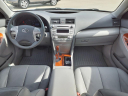 Thumbnail image of 2011 Toyota Camry at Simotes Motor Sales