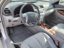 Thumbnail image of 2011 Toyota Camry at Simotes Motor Sales