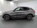 2022 Alfa Romeo Stelvio Veloce at Fiat Alfa Romeo of Westbury