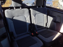2021 Ford Bronco Base Advanced at Mcfarland Ford Rochester