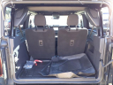 Thumbnail image of 2021 Ford Bronco at Mcfarland Ford Rochester