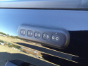 Thumbnail image of 2021 Ford Bronco at Mcfarland Ford Rochester