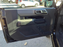 Thumbnail image of 2021 Ford Bronco at Mcfarland Ford Rochester