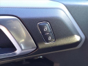 Thumbnail image of 2021 Ford Bronco at Mcfarland Ford Rochester