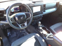 Thumbnail image of 2021 Ford Bronco at Mcfarland Ford Rochester