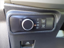 Thumbnail image of 2021 Ford Bronco at Mcfarland Ford Rochester