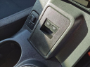 Thumbnail image of 2021 Ford Bronco at Mcfarland Ford Rochester
