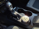 Thumbnail image of 2021 Ford Bronco at Mcfarland Ford Rochester