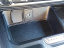 Thumbnail image of 2021 Ford Bronco at Mcfarland Ford Rochester