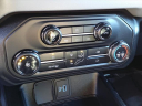 Thumbnail image of 2021 Ford Bronco at Mcfarland Ford Rochester
