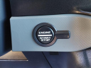 Thumbnail image of 2021 Ford Bronco at Mcfarland Ford Rochester