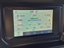 Thumbnail image of 2021 Ford Bronco at Mcfarland Ford Rochester