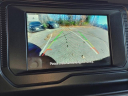 Thumbnail image of 2021 Ford Bronco at Mcfarland Ford Rochester