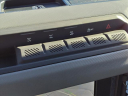 Thumbnail image of 2021 Ford Bronco at Mcfarland Ford Rochester