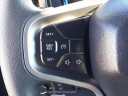 Thumbnail image of 2021 Ford Bronco at Mcfarland Ford Rochester