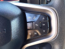 Thumbnail image of 2021 Ford Bronco at Mcfarland Ford Rochester