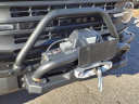 Thumbnail image of 2021 Ford Bronco at Mcfarland Ford Rochester