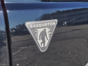 Thumbnail image of 2021 Ford Bronco at Mcfarland Ford Rochester