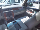 Thumbnail image of 2007 Chevrolet Suburban at Town Auto Sales Llc