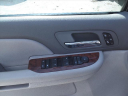 2007 Chevrolet Suburban LT at Town Auto Sales Llc