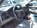 Thumbnail image of 2007 Chevrolet Suburban at Town Auto Sales Llc