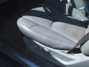 Thumbnail image of 2007 Chevrolet Suburban at Town Auto Sales Llc