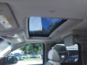 Thumbnail image of 2007 Chevrolet Suburban at Town Auto Sales Llc