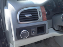 Thumbnail image of 2007 Chevrolet Suburban at Town Auto Sales Llc
