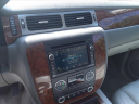 Thumbnail image of 2007 Chevrolet Suburban at Town Auto Sales Llc