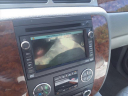 Thumbnail image of 2007 Chevrolet Suburban at Town Auto Sales Llc