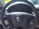 Thumbnail image of 2007 Chevrolet Suburban at Town Auto Sales Llc