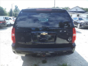 Thumbnail image of 2007 Chevrolet Suburban at Town Auto Sales Llc