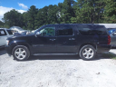 Thumbnail image of 2007 Chevrolet Suburban at Town Auto Sales Llc
