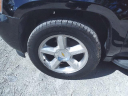 Thumbnail image of 2007 Chevrolet Suburban at Town Auto Sales Llc