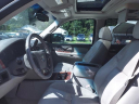 Thumbnail image of 2007 Chevrolet Suburban at Town Auto Sales Llc
