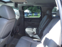 Thumbnail image of 2007 Chevrolet Suburban at Town Auto Sales Llc
