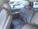 Thumbnail image of 2007 Chevrolet Suburban at Town Auto Sales Llc