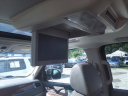 Thumbnail image of 2007 Chevrolet Suburban at Town Auto Sales Llc