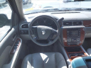 Thumbnail image of 2007 Chevrolet Suburban at Town Auto Sales Llc