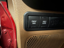 Thumbnail image of 2013 Jeep Wrangler at BUCKLEY AUTO CENTER