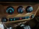 Thumbnail image of 2013 Jeep Wrangler at BUCKLEY AUTO CENTER