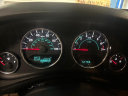 Thumbnail image of 2013 Jeep Wrangler at BUCKLEY AUTO CENTER