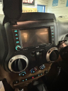 Thumbnail image of 2013 Jeep Wrangler at BUCKLEY AUTO CENTER